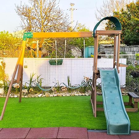 וילה נובה דה גאיה Herama House מראה חיצוני תמונה