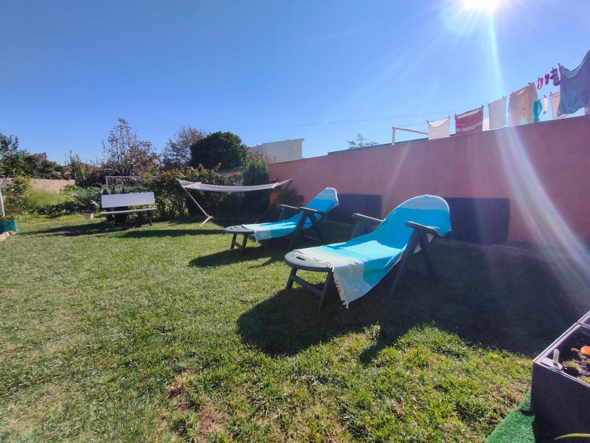 וילה נובה דה גאיה Herama House מראה חיצוני תמונה