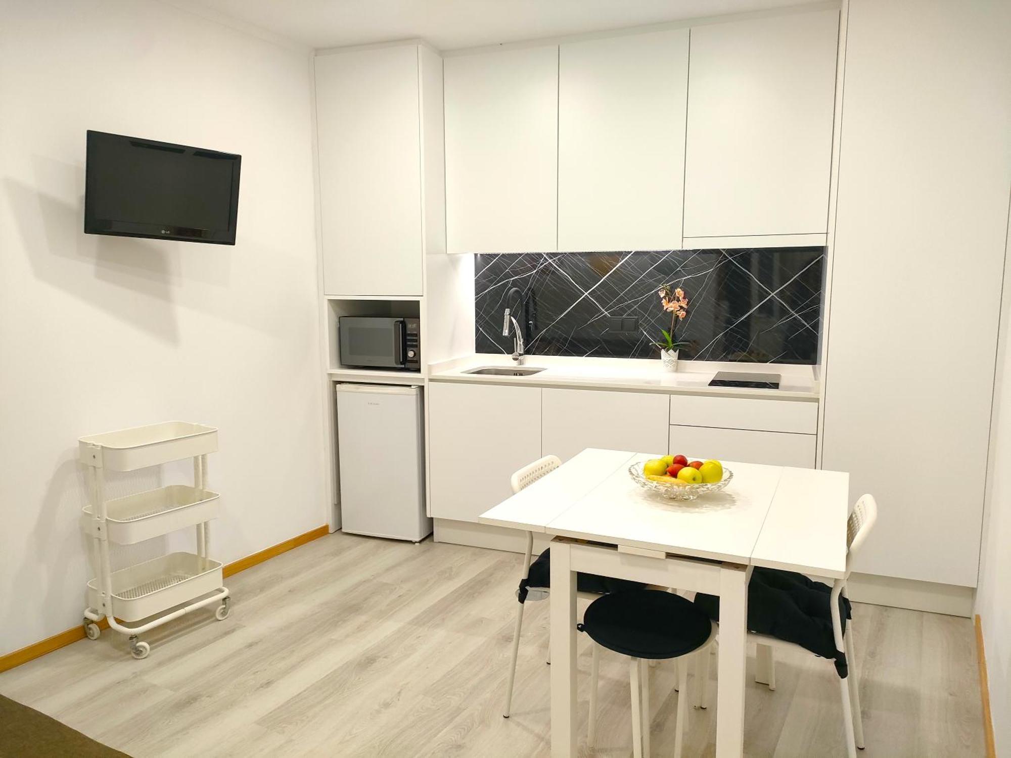 וילה נובה דה גאיה Herama House מראה חיצוני תמונה