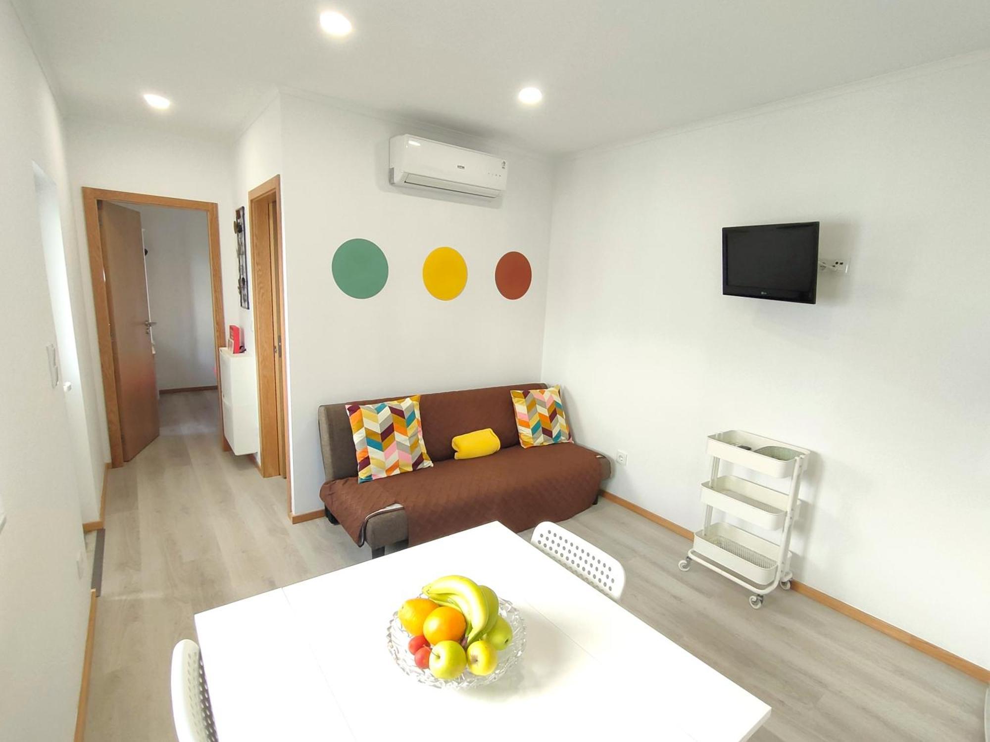 וילה נובה דה גאיה Herama House מראה חיצוני תמונה